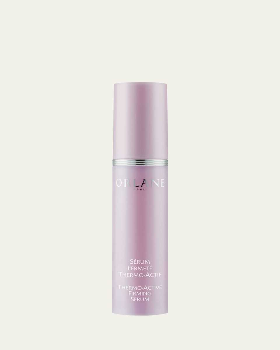 Thermo Active Firming Serum, 1 oz.
